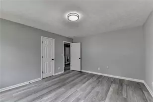 461 Cricket Hill Trail, Lawrenceville, GA 30044 - Photo 57