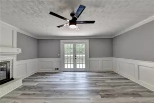 461 Cricket Hill Trail, Lawrenceville, GA 30044 - Photo 33