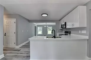461 Cricket Hill Trail, Lawrenceville, GA 30044 - Photo 29