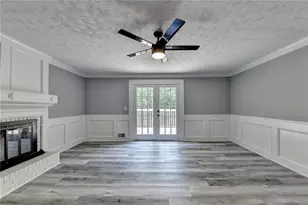 461 Cricket Hill Trail, Lawrenceville, GA 30044 - Photo 39