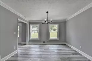 461 Cricket Hill Trail, Lawrenceville, GA 30044 - Photo 15