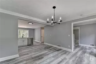 461 Cricket Hill Trail, Lawrenceville, GA 30044 - Photo 19
