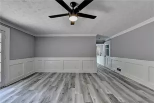 461 Cricket Hill Trail, Lawrenceville, GA 30044 - Photo 37