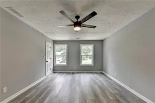 461 Cricket Hill Trail, Lawrenceville, GA 30044 - Photo 43