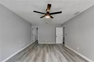 461 Cricket Hill Trail, Lawrenceville, GA 30044 - Photo 45