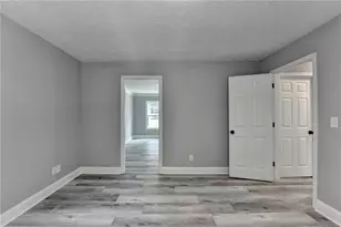 461 Cricket Hill Trail, Lawrenceville, GA 30044 - Photo 13