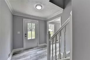 461 Cricket Hill Trail, Lawrenceville, GA 30044 - Photo 3
