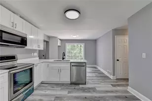 461 Cricket Hill Trail, Lawrenceville, GA 30044 - Photo 21