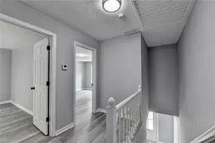 461 Cricket Hill Trail, Lawrenceville, GA 30044 - Photo 41