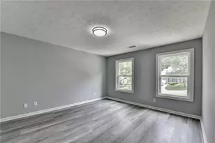 461 Cricket Hill Trail, Lawrenceville, GA 30044 - Photo 55