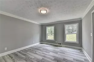 461 Cricket Hill Trail, Lawrenceville, GA 30044 - Photo 7
