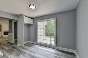 461 Cricket Hill Trail, Lawrenceville, GA 30044 - Photo 25
