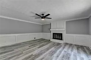 461 Cricket Hill Trail, Lawrenceville, GA 30044 - Photo 35