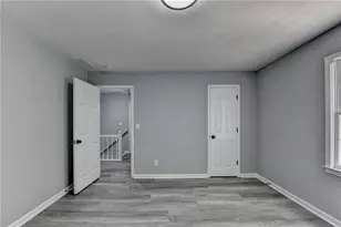 461 Cricket Hill Trail, Lawrenceville, GA 30044 - Photo 51