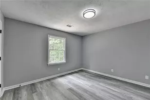 461 Cricket Hill Trail, Lawrenceville, GA 30044 - Photo 49