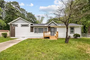 1041 Stonewall Dr SE, Atlanta, GA 30315 - Photo 21