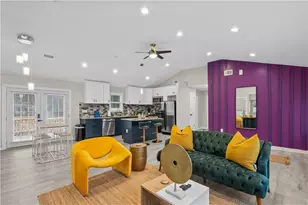 1041 Stonewall Dr SE, Atlanta, GA 30315 - Photo 19