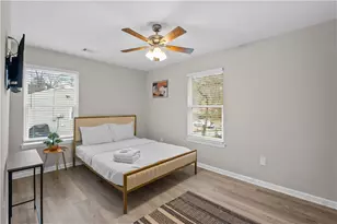 1041 Stonewall Dr SE, Atlanta, GA 30315 - Photo 7