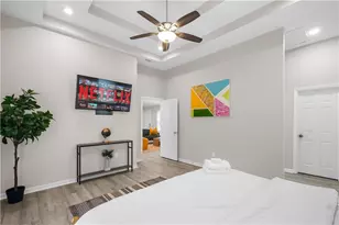 1041 Stonewall Dr SE, Atlanta, GA 30315 - Photo 11
