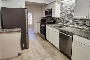 2565 Terrace Trail, Decatur, GA 30035 - Photo 3