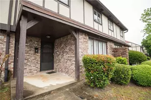 1196 Ashborough Dr, Marietta, GA 30067 - Photo 1