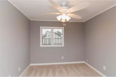 1196 Ashborough Drive #J, Marietta, GA 30067 - Photo 53