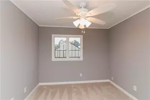 1196 Ashborough Dr, Marietta, GA 30067 - Photo 53