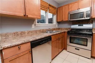 1196 Ashborough Dr, Marietta, GA 30067 - Photo 17