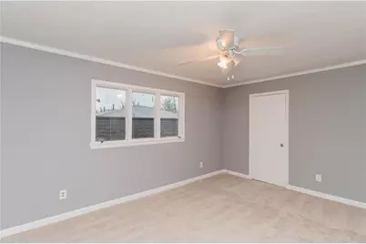 1196 Ashborough Drive #J, Marietta, GA 30067 - Photo 35