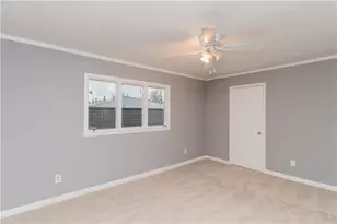 1196 Ashborough Dr, Marietta, GA 30067 - Photo 35