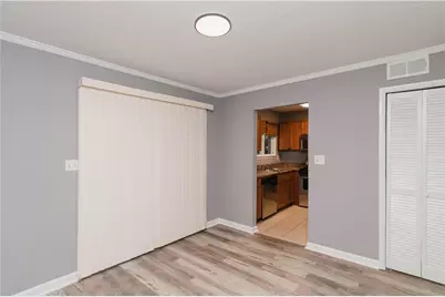 1196 Ashborough Drive #J, Marietta, GA 30067 - Photo 13