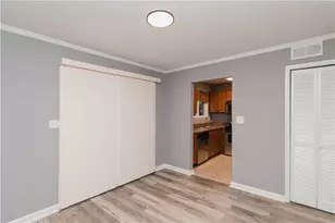 1196 Ashborough Dr, Marietta, GA 30067 - Photo 13