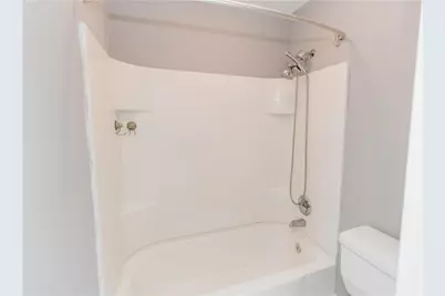 1196 Ashborough Drive #J, Marietta, GA 30067 - Photo 37