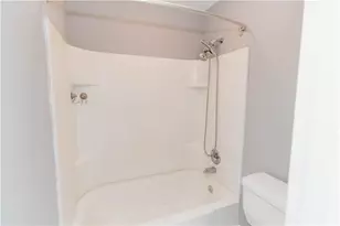 1196 Ashborough Dr, Marietta, GA 30067 - Photo 37