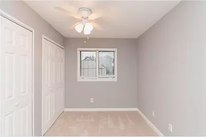 1196 Ashborough Drive #J, Marietta, GA 30067 - Photo 41