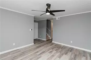 1196 Ashborough Dr, Marietta, GA 30067 - Photo 7