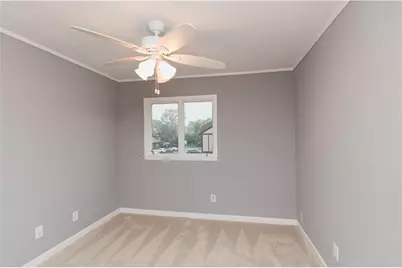 1196 Ashborough Drive #J, Marietta, GA 30067 - Photo 55