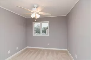 1196 Ashborough Dr, Marietta, GA 30067 - Photo 55