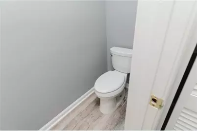 1196 Ashborough Drive #J, Marietta, GA 30067 - Photo 25