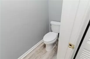 1196 Ashborough Dr, Marietta, GA 30067 - Photo 25