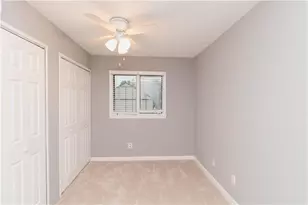 1196 Ashborough Dr, Marietta, GA 30067 - Photo 47