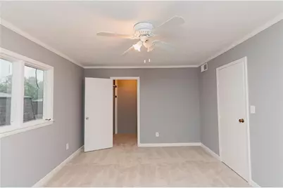 1196 Ashborough Drive #J, Marietta, GA 30067 - Photo 33