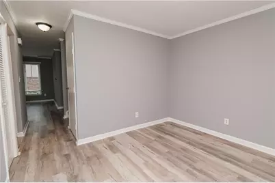 1196 Ashborough Drive #J, Marietta, GA 30067 - Photo 11