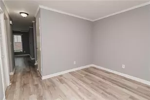 1196 Ashborough Dr, Marietta, GA 30067 - Photo 11