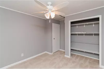 1196 Ashborough Drive #J, Marietta, GA 30067 - Photo 51