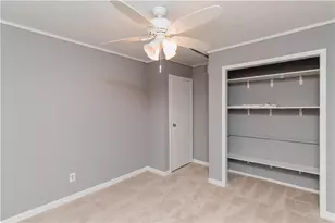 1196 Ashborough Dr, Marietta, GA 30067 - Photo 51