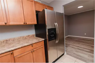 1196 Ashborough Drive #J, Marietta, GA 30067 - Photo 23