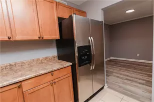 1196 Ashborough Dr, Marietta, GA 30067 - Photo 23