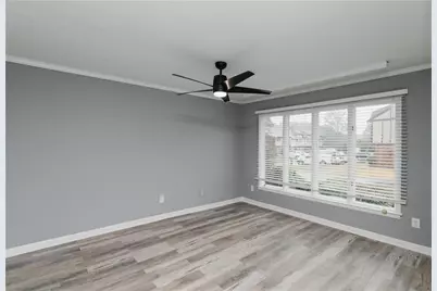 1196 Ashborough Drive #J, Marietta, GA 30067 - Photo 5