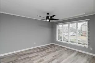 1196 Ashborough Dr, Marietta, GA 30067 - Photo 5